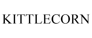 KITTLECORN