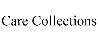 CARE COLLECTIONS