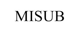 MISUB