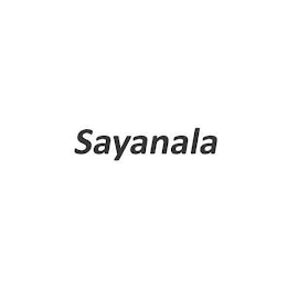 SAYANALA