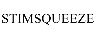 STIMSQUEEZE