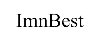 IMNBEST