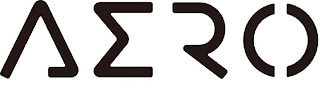 AERO