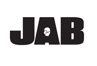 JAB