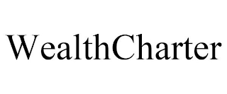 WEALTHCHARTER