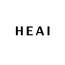 HEAI