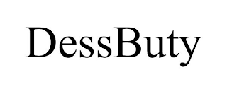 DESSBUTY