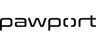 PAWPORT
