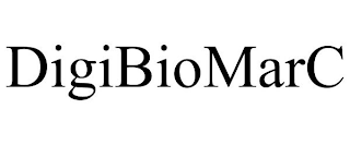 DIGIBIOMARC