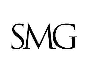 SMG