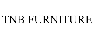 TNB FURNITURE