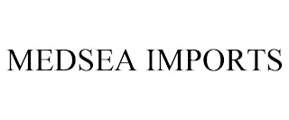 MEDSEA IMPORTS