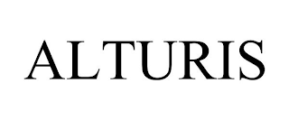 ALTURIS