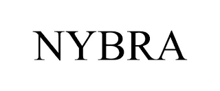 NYBRA