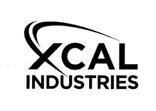 XCAL INDUSTRIES