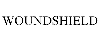 WOUNDSHIELD