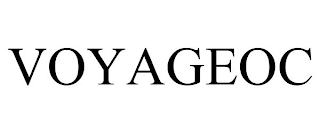 VOYAGEOC