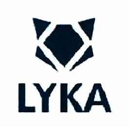 LYKA