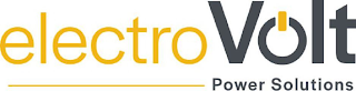ELECTROVOLT POWER SOLUTIONS