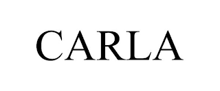 CARLA