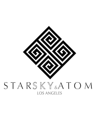 STARSKY & ATOM LOS ANGELES