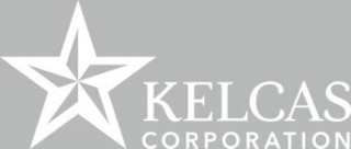 KELCAS CORPORATION
