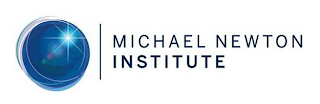 MICHAEL NEWTON INSTITUTE