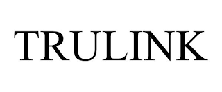 TRULINK