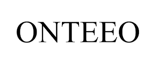 ONTEEO