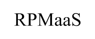 RPMAAS