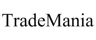 TRADEMANIA