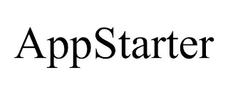 APPSTARTER