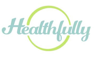 HEALTHFULLY