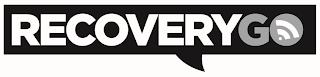 RECOVERYGO