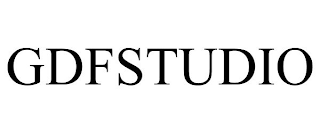 GDFSTUDIO