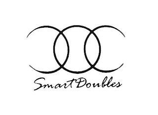 SMARTDOUBLES
