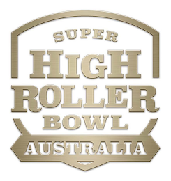 SUPER HIGH ROLLER BOWL AUSTRALIA
