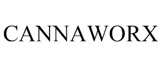 CANNAWORX