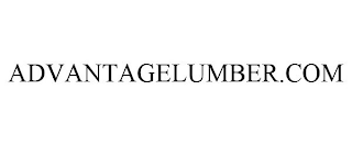 ADVANTAGELUMBER.COM
