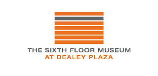 THE SIXTH FLOOR MUSEUM AT DEALEY PLAZA