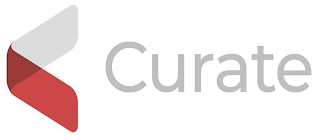 C CURATE