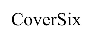 COVERSIX