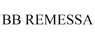 BB REMESSA