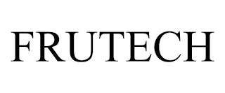 FRUTECH