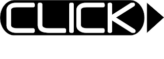 CLICK