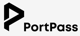 P PORTPASS