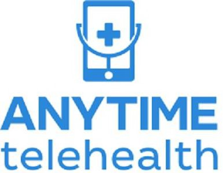 ANYTIME TELEHEALTH