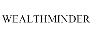 WEALTHMINDER