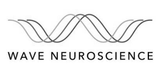 WAVE NEUROSCIENCE