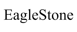 EAGLESTONE